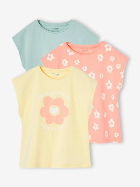 Tričká vertbaudet 92 po 164, vertbaudet,92 - 164