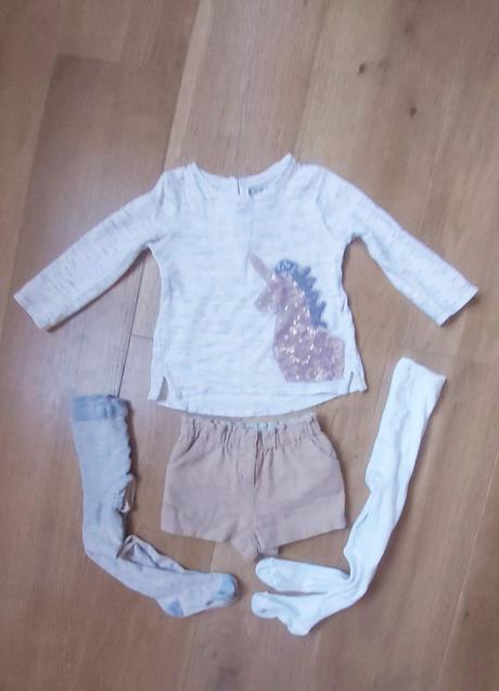 Komplet next, next,86