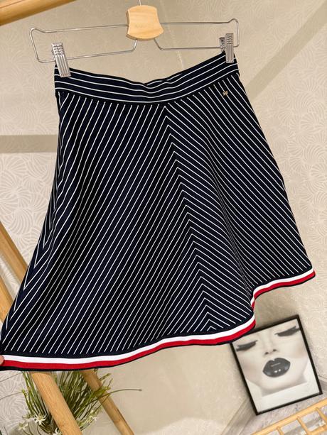 Sukna tommy hilfiger, tommy hilfiger,s