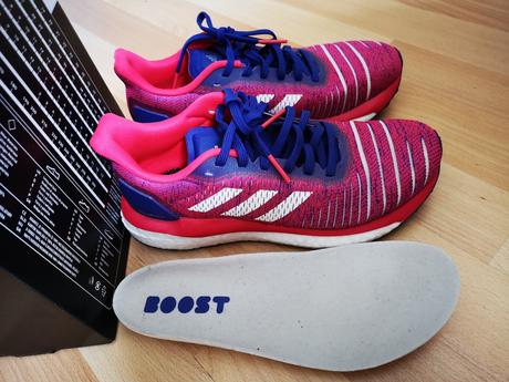 Adidas tenisky, adidas,38