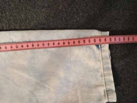 Rifle ( reserved ), reserved,32