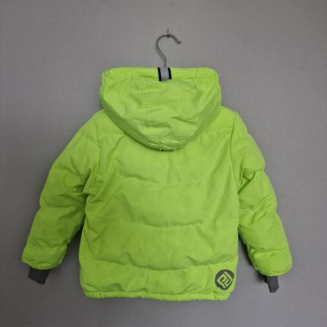 Pidilidi zimná bunda 104, pidilidi,104