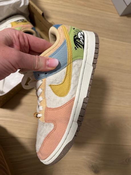 Tenisky nike, nike,37