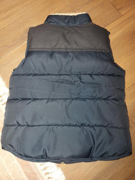 Kozusinkova vesta, next,80