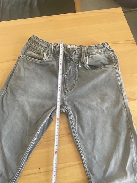 Pepe jeans nohavice 152/11 rokov, pepe jeans,152