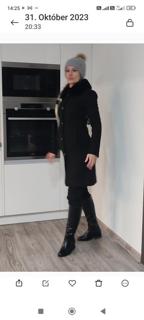 Sukňa, tally weijl,32