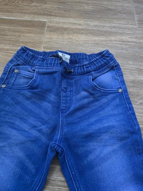 Rifle č.128, next,128