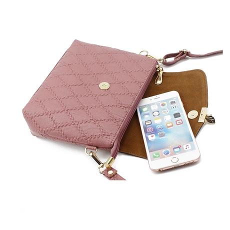 Kabelka v trendy farbach postovne neplatis,