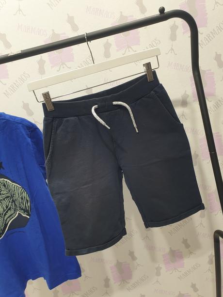 Name it komplet 146, name it,146