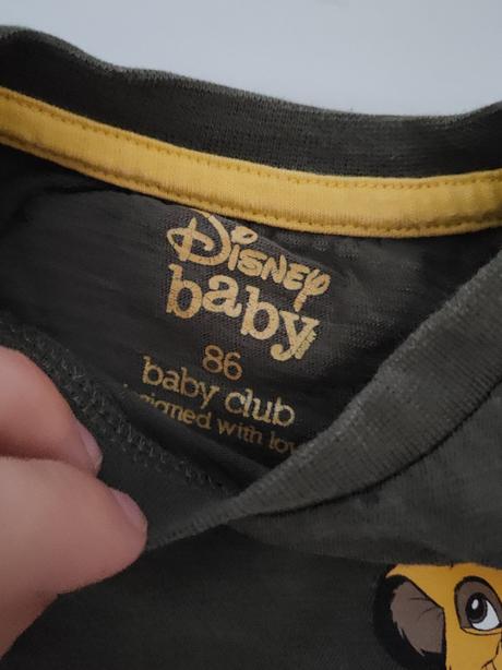 Tričká disney, disney,86