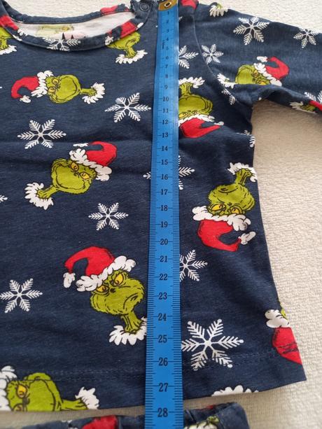 Vianočné fotenie rodina, 128