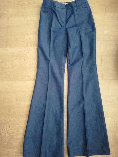 Balik mix damske oblecenie xs-s, s