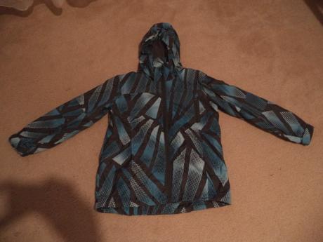 Šušťák bunda jar, 122, pidilidi,122