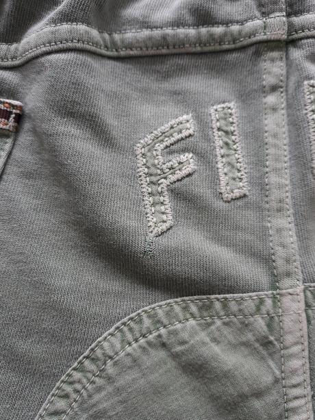 Tenšia súprava, veľ. 68, 68