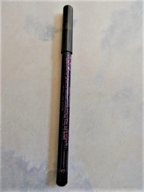 Fluoreskujúci lak+ceruzka, 