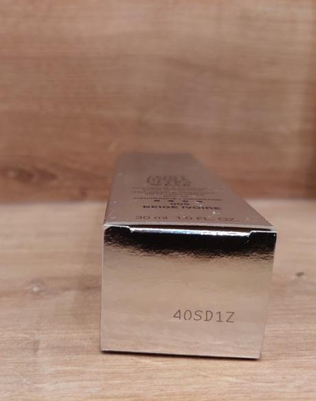 Lancôme teint idole ultra wear make-up 005, 