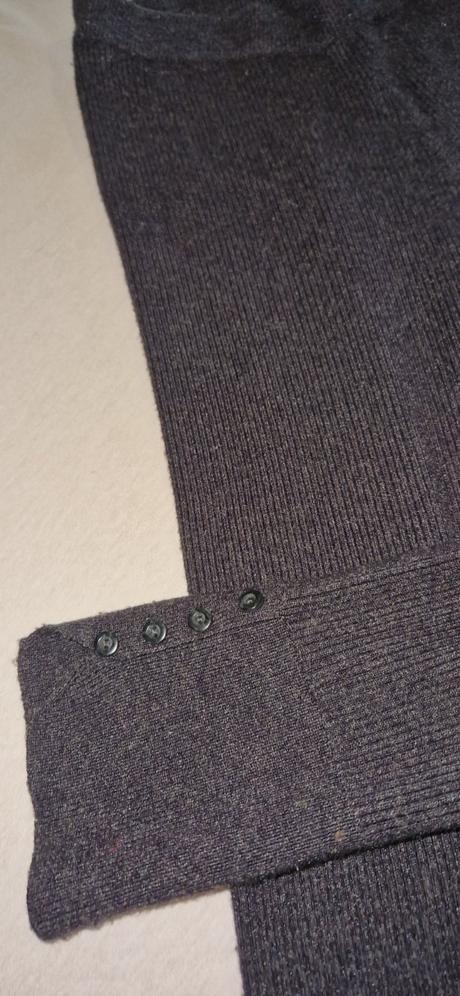 Teple leginy, zara,152