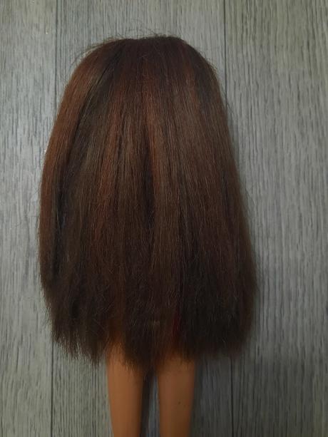 Barbie teresa pearl beach 1997, 