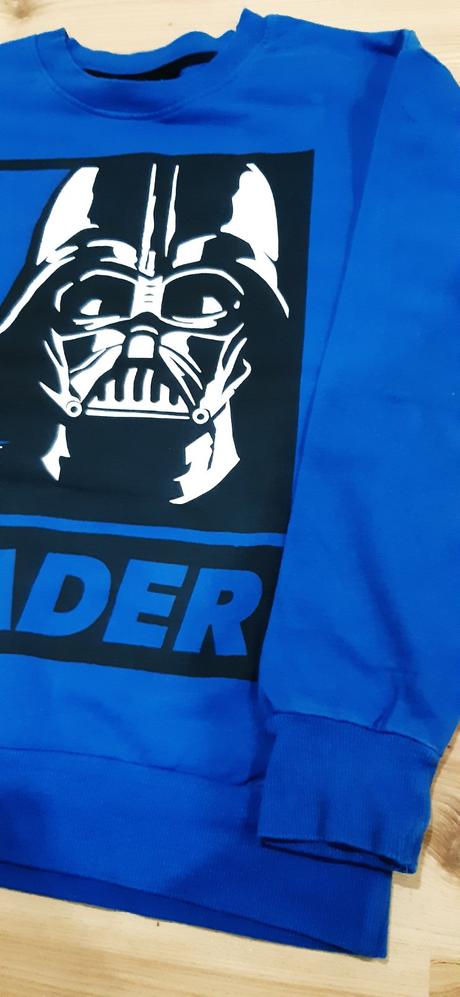 Mikina star wars, marvel,146