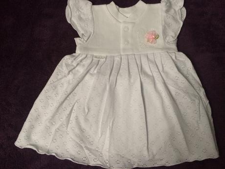 Veci pre babatko, vel. 56, 56