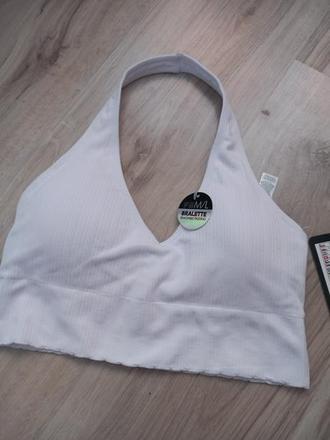 Podprsenka-bralet, new yorker,s / xs