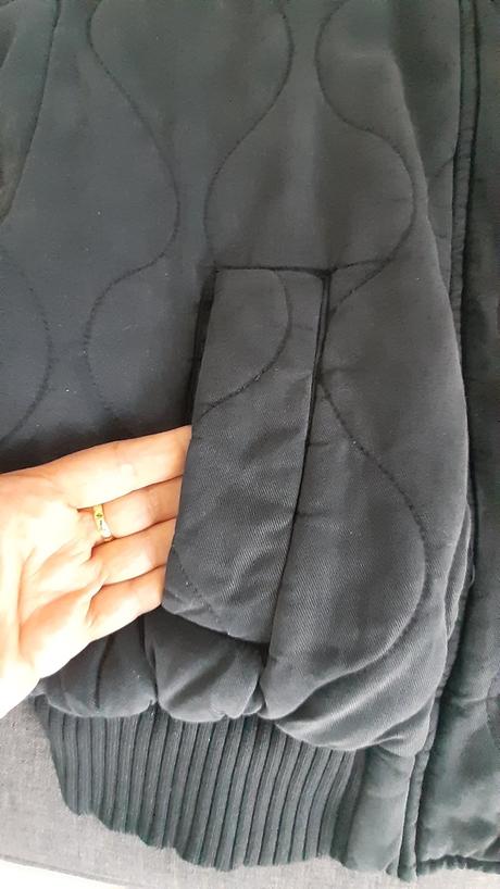 Bomberka zara, zara,140