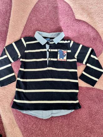 Polokosela, dopodopo,92