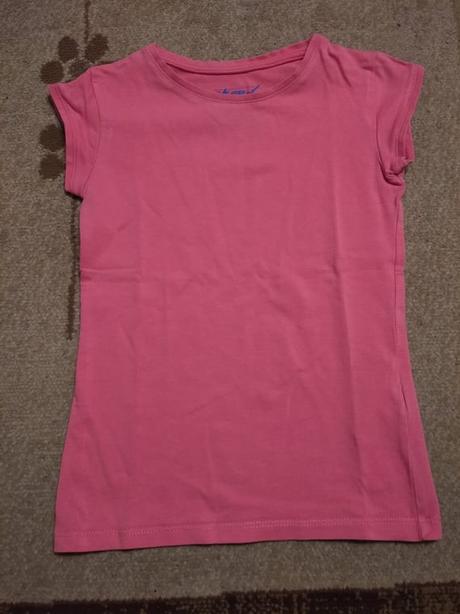 Tričko, okay,116