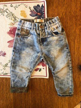 Rifle zara 9-12, zara,80