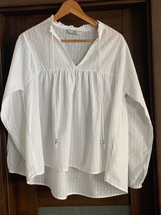 Tchibo tunika, tchibo,42