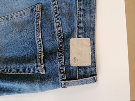 Rifle adriano goldschmied 29, s