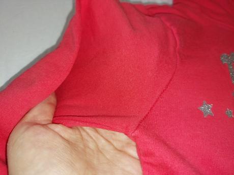 Mikina miraculous, 104