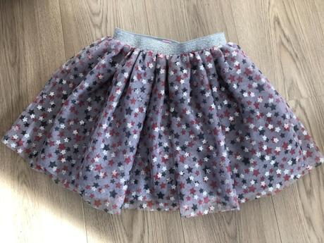 Tylová sukňa, dopodopo,128