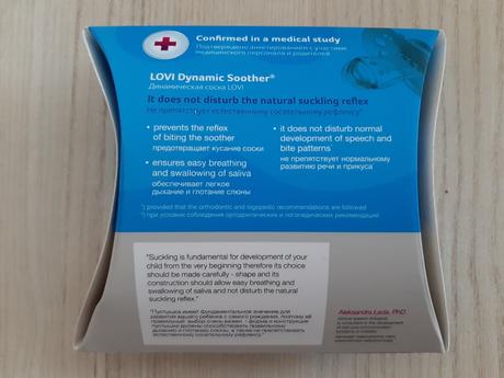 Darujem k nákupu, lovi