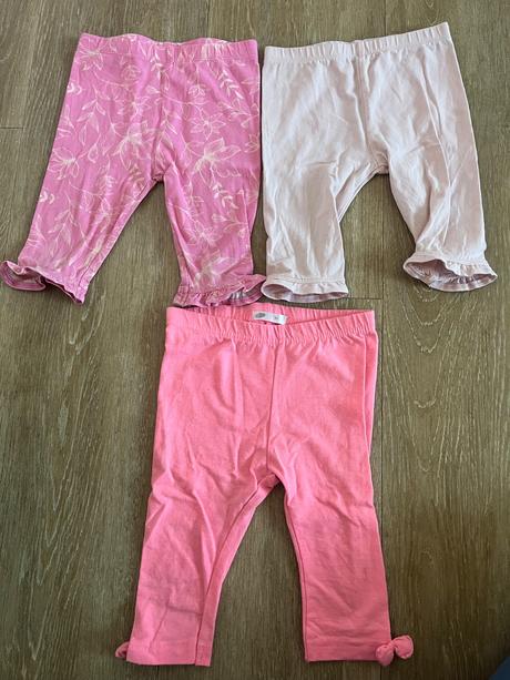 Tristvrtaky, pepco,86