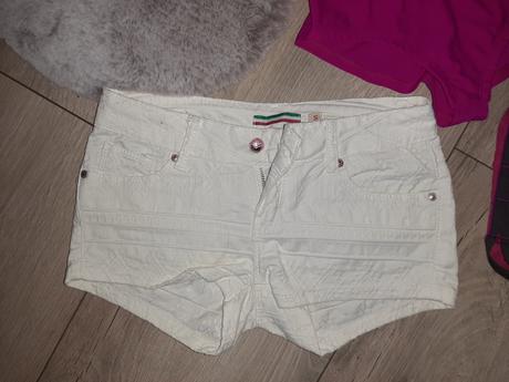 Balíček leto, 158–170