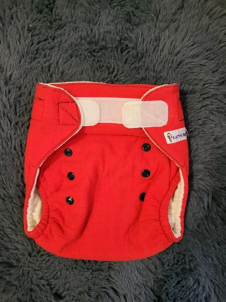 Katyv baby vlniačiky, katyv baby,7 kg - 18 kg
