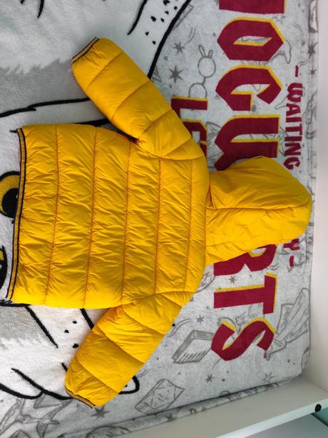 V top stave bunda 92, f&f,92