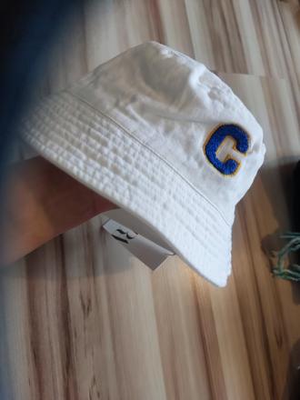 Klobucik s visackou, zara,52 / 54