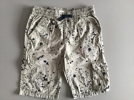 Chlapcenske kratase, f&f,140