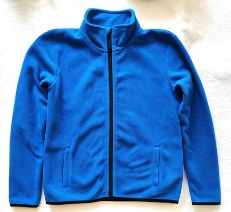 Mikina, bonprix,152
