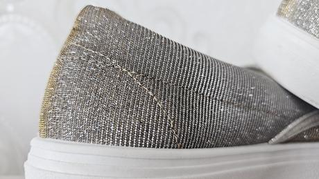 Trblietavé plátenky, 38