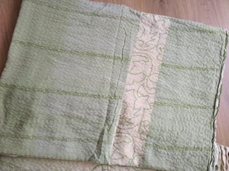 Obliečky 2x perina (130x200),2x vankúš (64x85), šírka (cm): 130,dĺžka (cm): 200