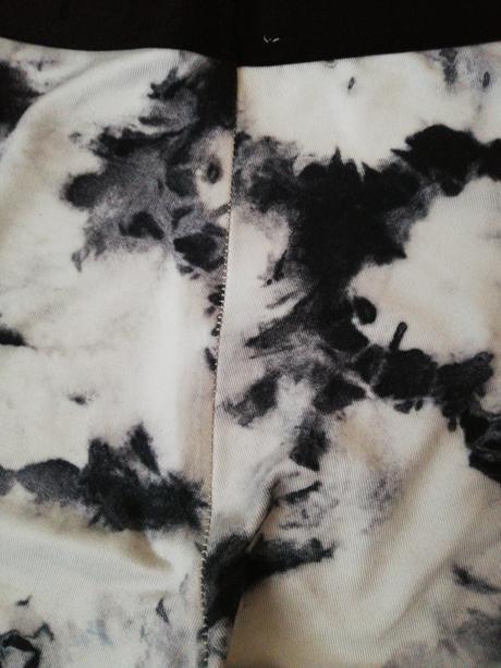 Športová súprava s6861, c&a,158