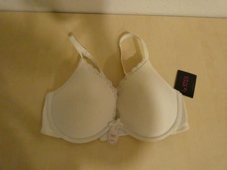 Podprsenka, la senza,85d