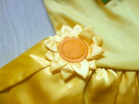 Šaty gymboree, gymboree,86