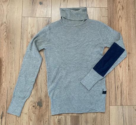 G-star rolak, g-star raw,s