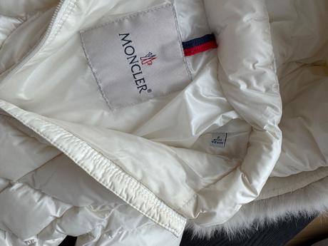 Detska moncler bunda, 92