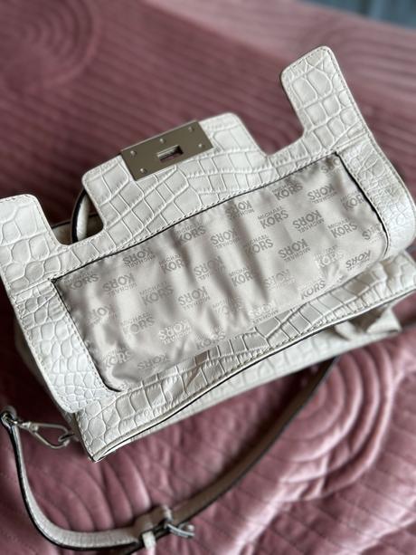 Michael kors prakticka kabelka, michael kors