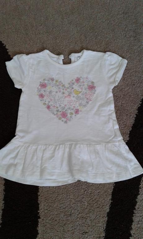 Letné satocky, f&f,68